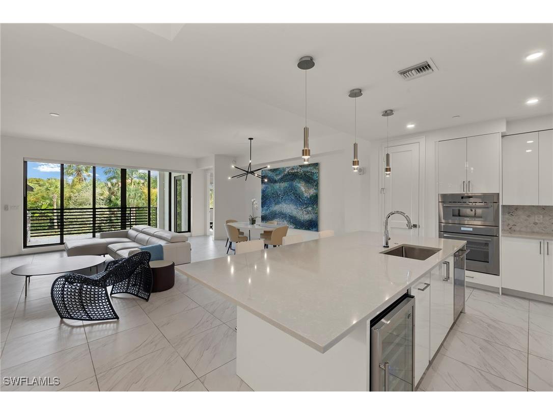 1125 Central Avenue #269 Naples FL 34102 225002585 image1