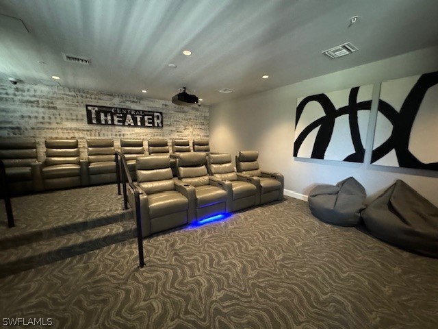 1125 Central Avenue #461 Naples FL 34102 223077734 image12