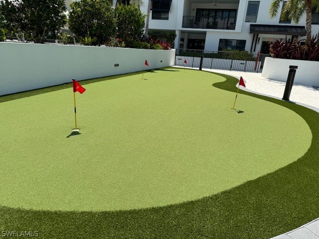 1125 Central Avenue #461 Naples FL 34102 223077734 image13