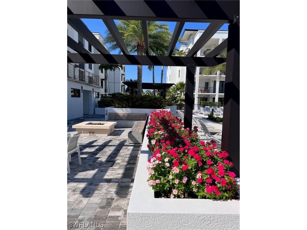 1125 Central Avenue #461 Naples FL 34102 223077734 image15