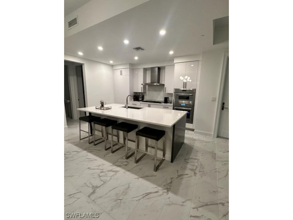 1125 Central Avenue #461 Naples FL 34102 223077734 image16