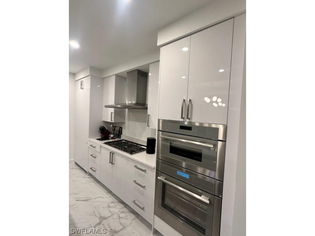 1125 Central Avenue #461 Naples FL 34102 223077734 image17