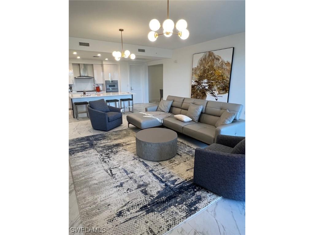 1125 Central Avenue #461 Naples FL 34102 223077734 image19