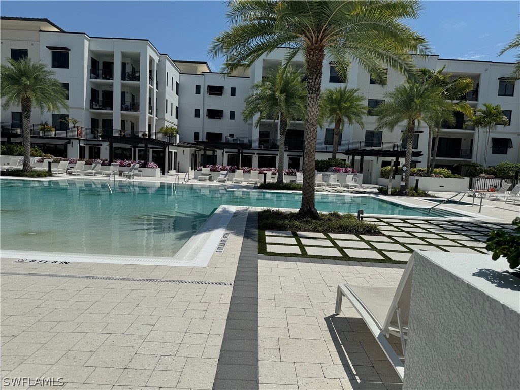 1125 Central Avenue #461 Naples FL 34102 223077734 image2