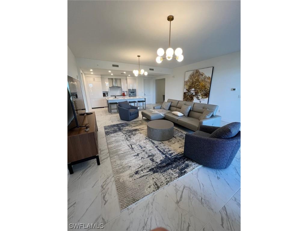 1125 Central Avenue #461 Naples FL 34102 223077734 image20