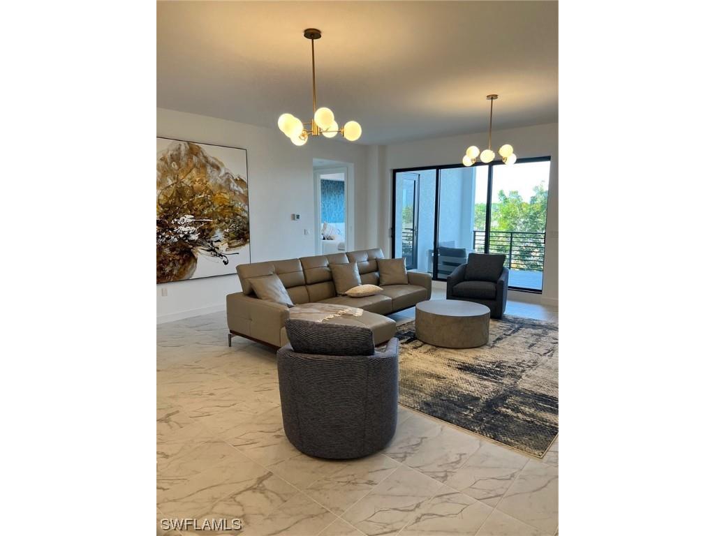1125 Central Avenue #461 Naples FL 34102 223077734 image21
