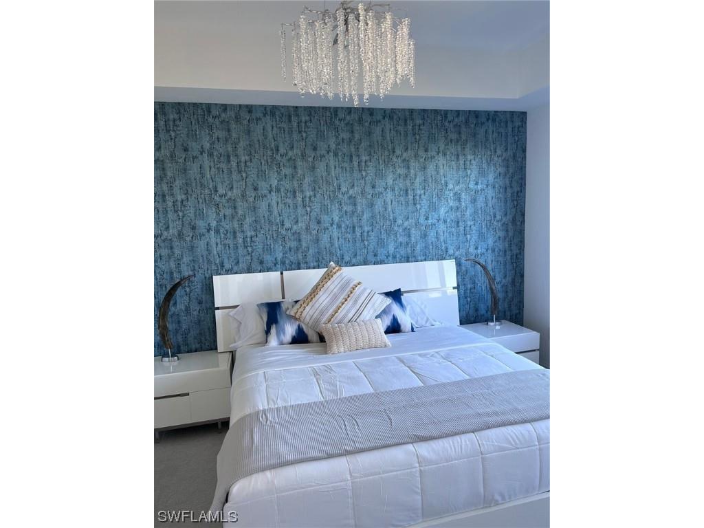 1125 Central Avenue #461 Naples FL 34102 223077734 image22