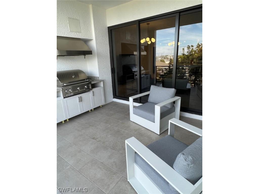 1125 Central Avenue #461 Naples FL 34102 223077734 image23