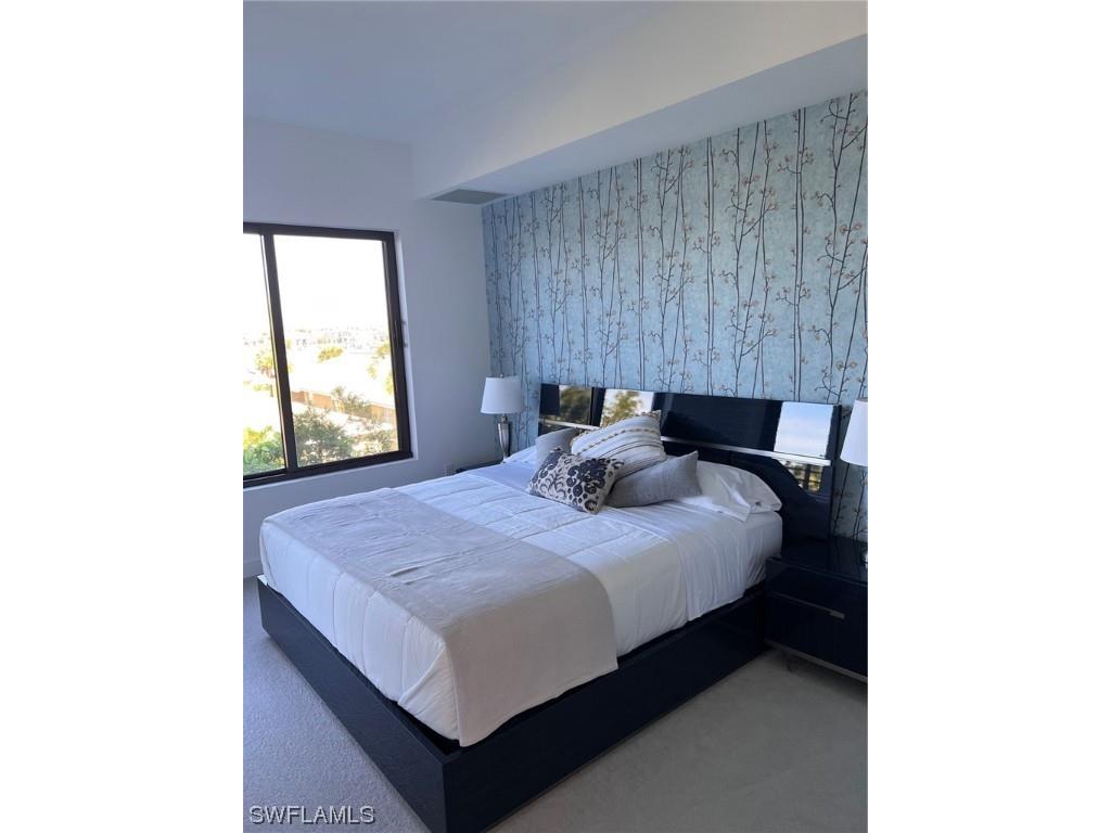 1125 Central Avenue #461 Naples FL 34102 223077734 image24