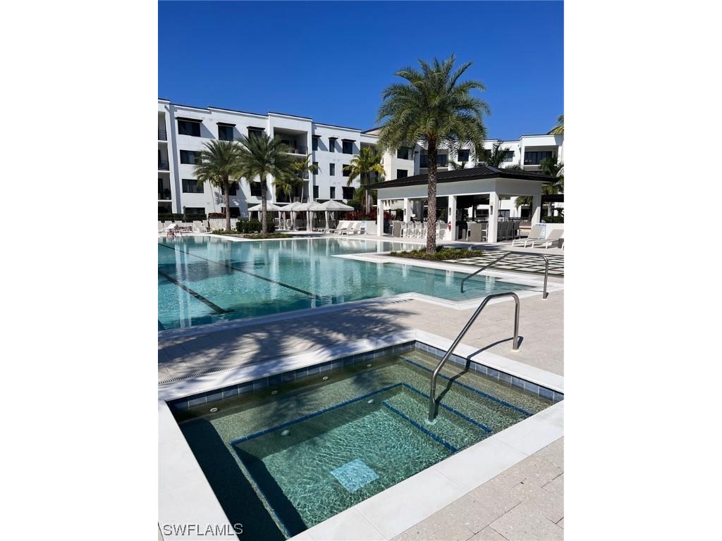 1125 Central Avenue #461 Naples FL 34102 223077734 image25