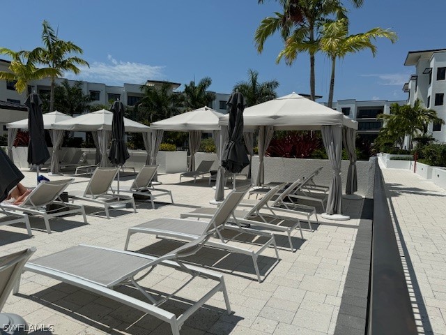 1125 Central Avenue #461 Naples FL 34102 223077734 image3