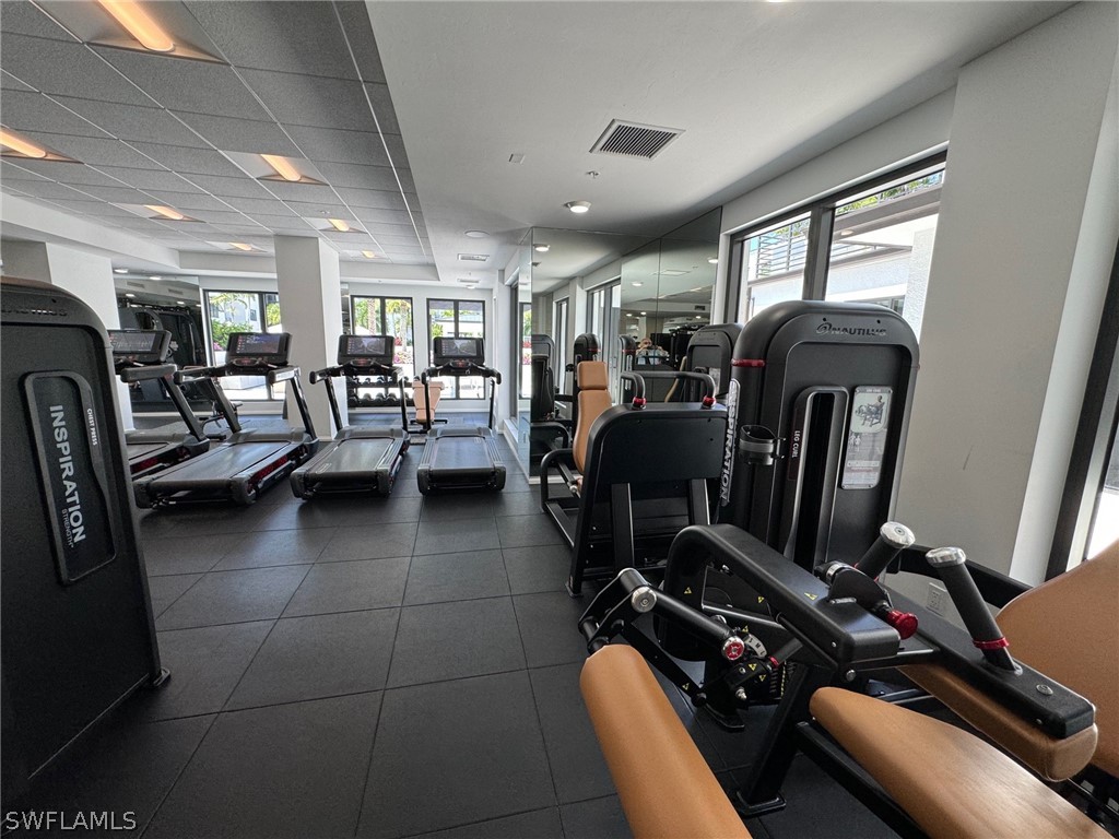 1125 Central Avenue #461 Naples FL 34102 223077734 image30