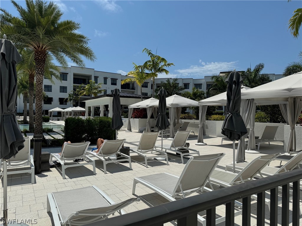 1125 Central Avenue #461 Naples FL 34102 223077734 image31