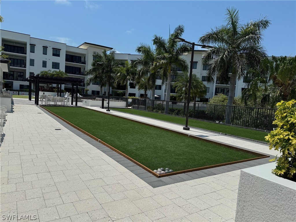 1125 Central Avenue #461 Naples FL 34102 223077734 image32