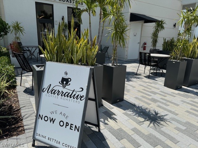 1125 Central Avenue #461 Naples FL 34102 223077734 image5