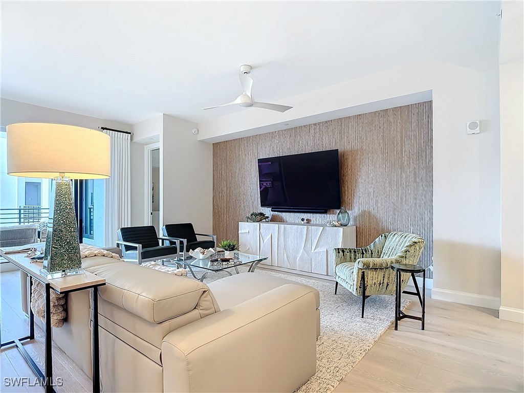 1125 Central Avenue #462 Naples FL 34102 225047012 image11