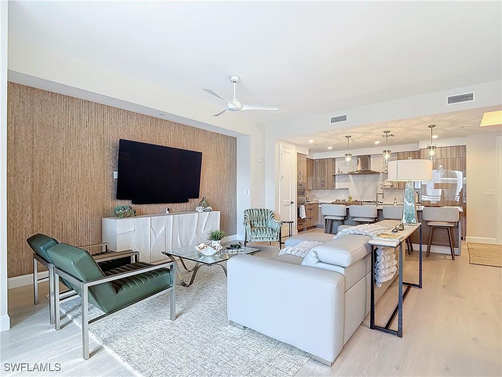 1125 Central Avenue #462 Naples FL 34102 225047012 image12