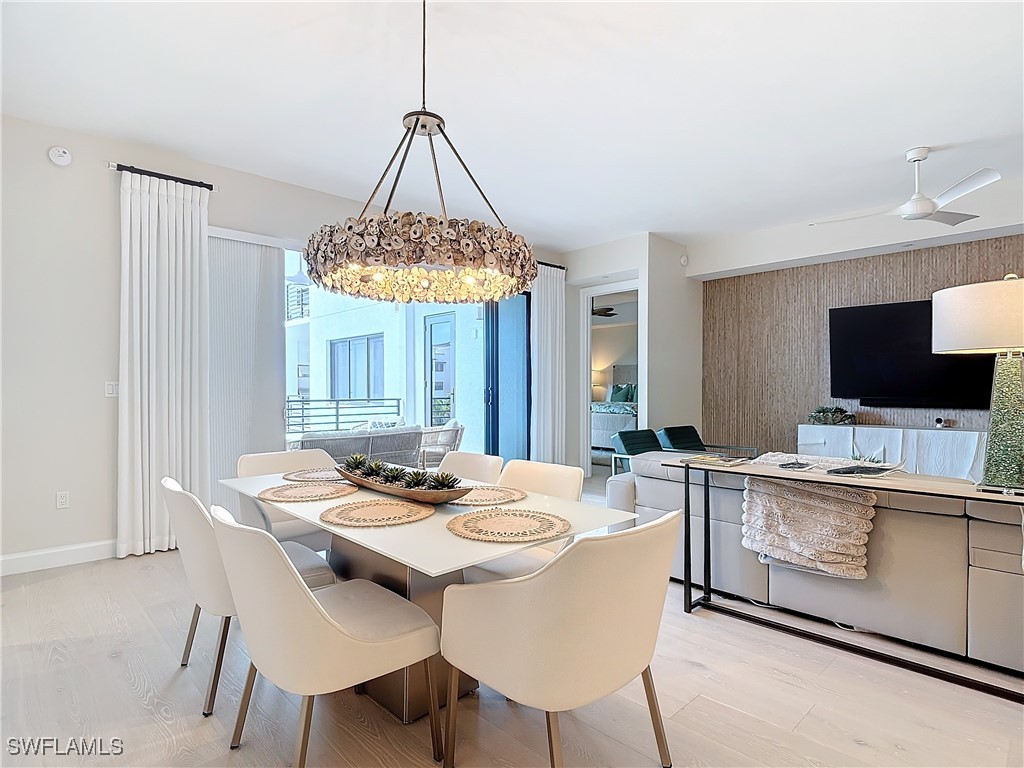 1125 Central Avenue #462 Naples FL 34102 225047012 image13