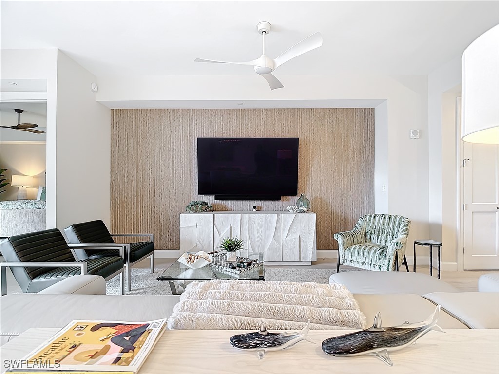 1125 Central Avenue #462 Naples FL 34102 225047012 image14