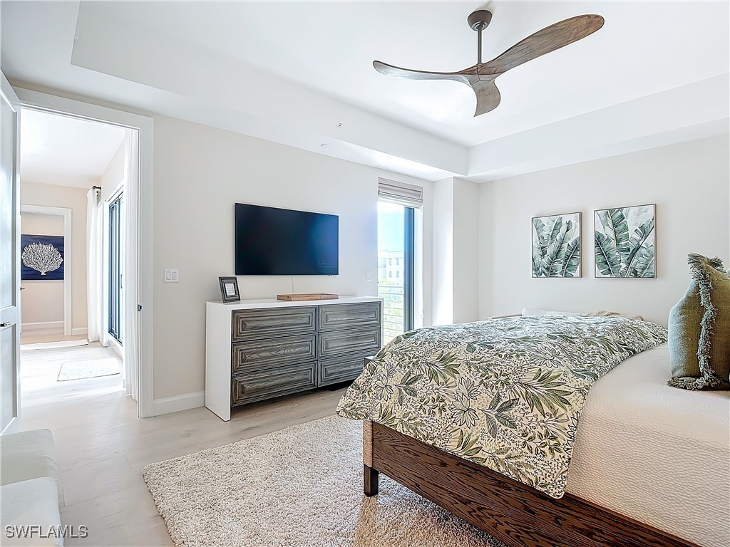 1125 Central Avenue #462 Naples FL 34102 225047012 image16