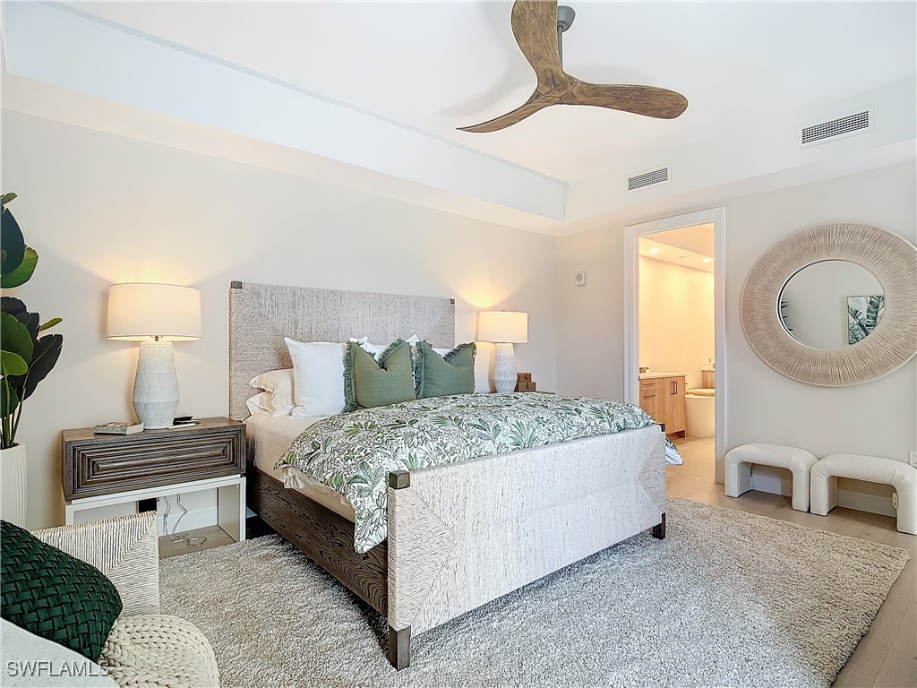 1125 Central Avenue #462 Naples FL 34102 225047012 image17