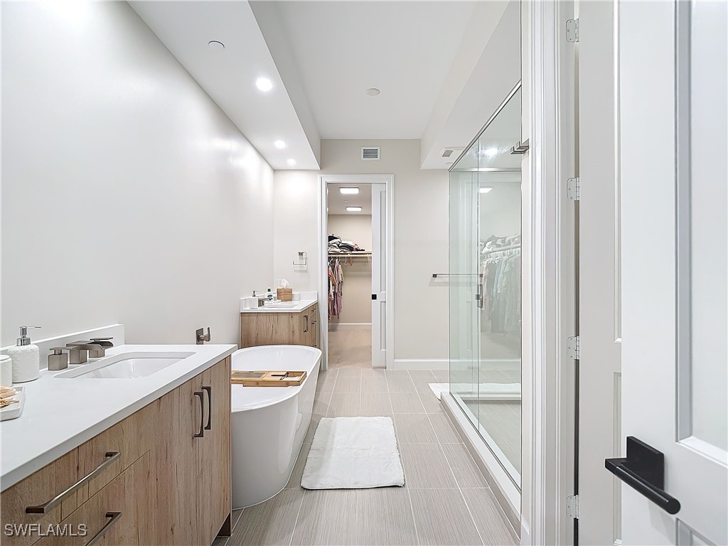 1125 Central Avenue #462 Naples FL 34102 225047012 image19