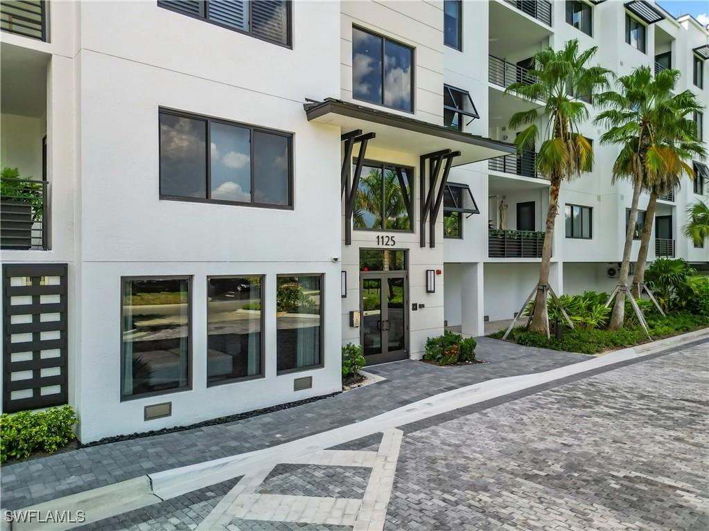 1125 Central Avenue #462 Naples FL 34102 225047012 image2