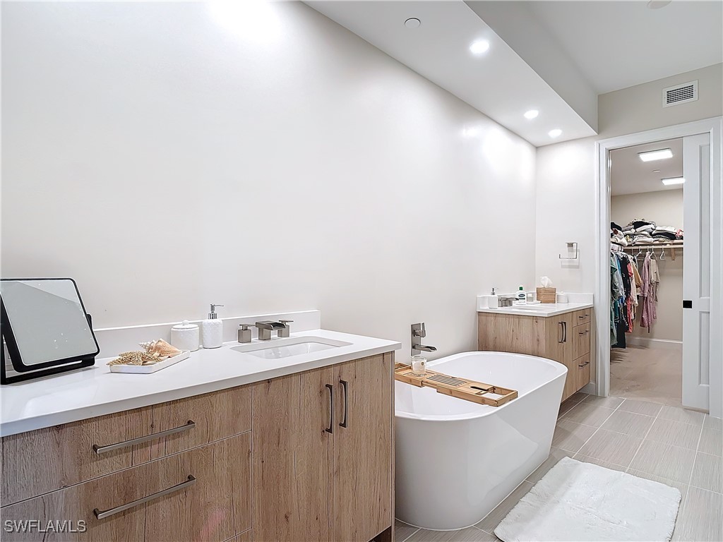 1125 Central Avenue #462 Naples FL 34102 225047012 image20