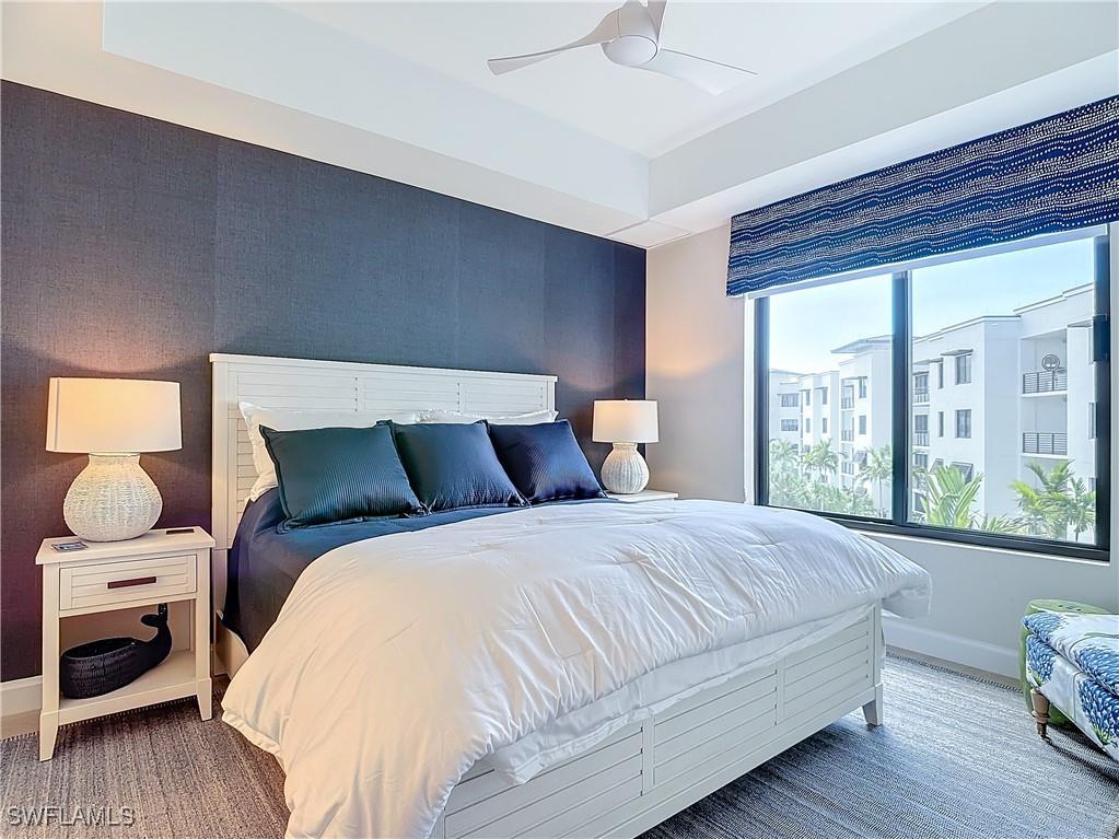 1125 Central Avenue #462 Naples FL 34102 225047012 image21