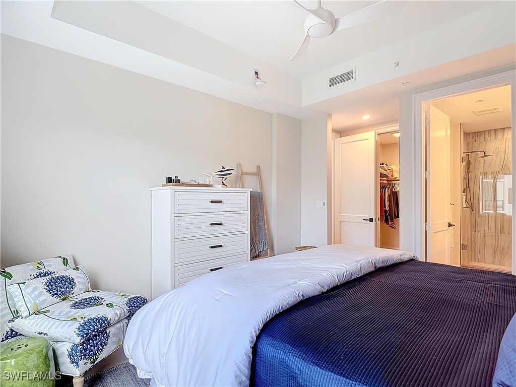 1125 Central Avenue #462 Naples FL 34102 225047012 image22