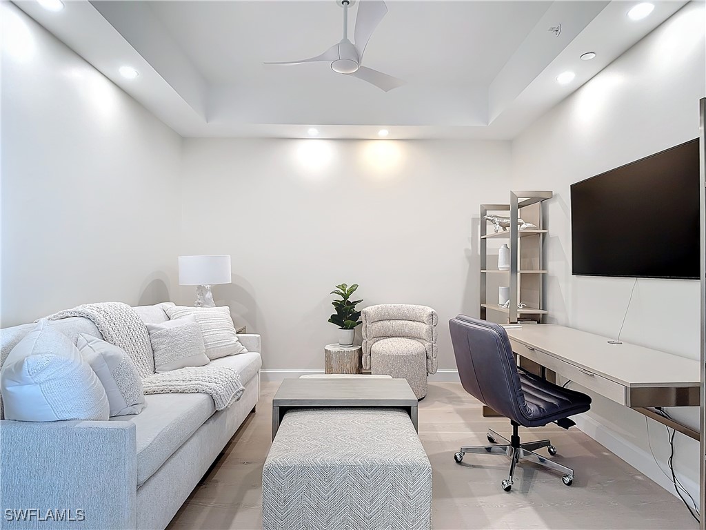 1125 Central Avenue #462 Naples FL 34102 225047012 image24