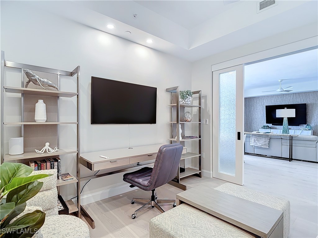 1125 Central Avenue #462 Naples FL 34102 225047012 image26