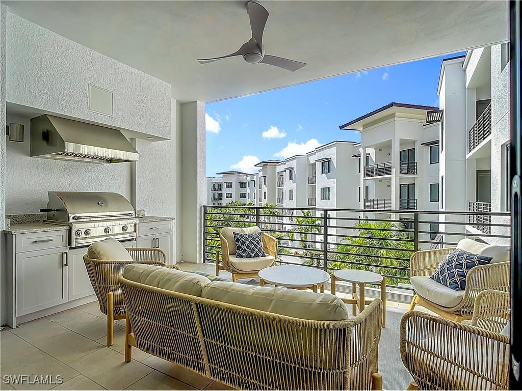 1125 Central Avenue #462 Naples FL 34102 225047012 image28