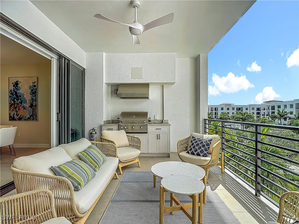 1125 Central Avenue #462 Naples FL 34102 225047012 image29