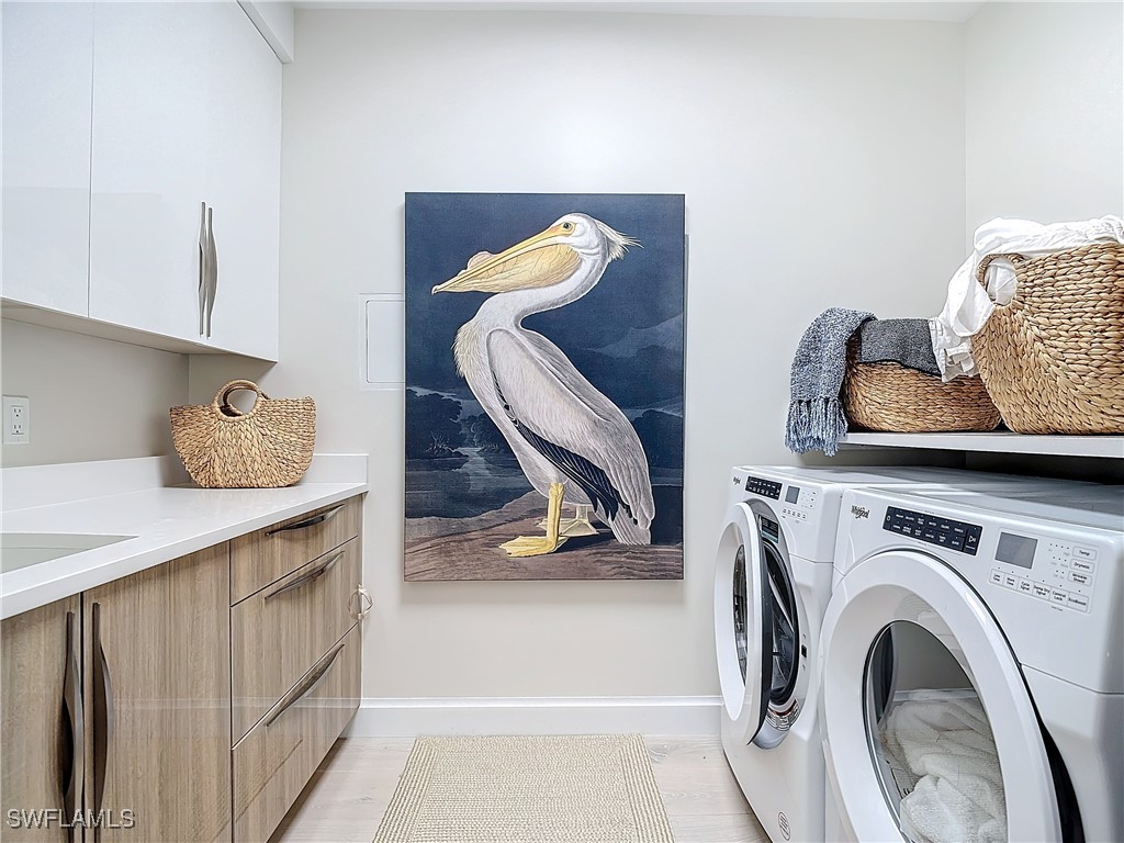 1125 Central Avenue #462 Naples FL 34102 225047012 image30