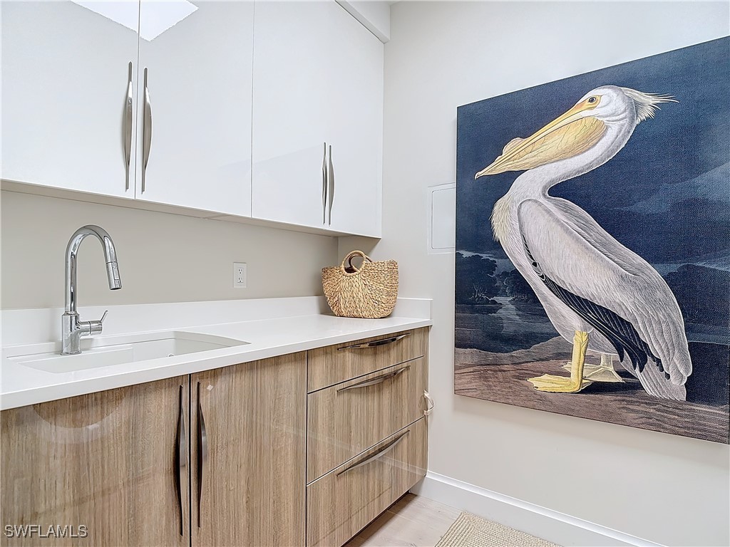 1125 Central Avenue #462 Naples FL 34102 225047012 image31