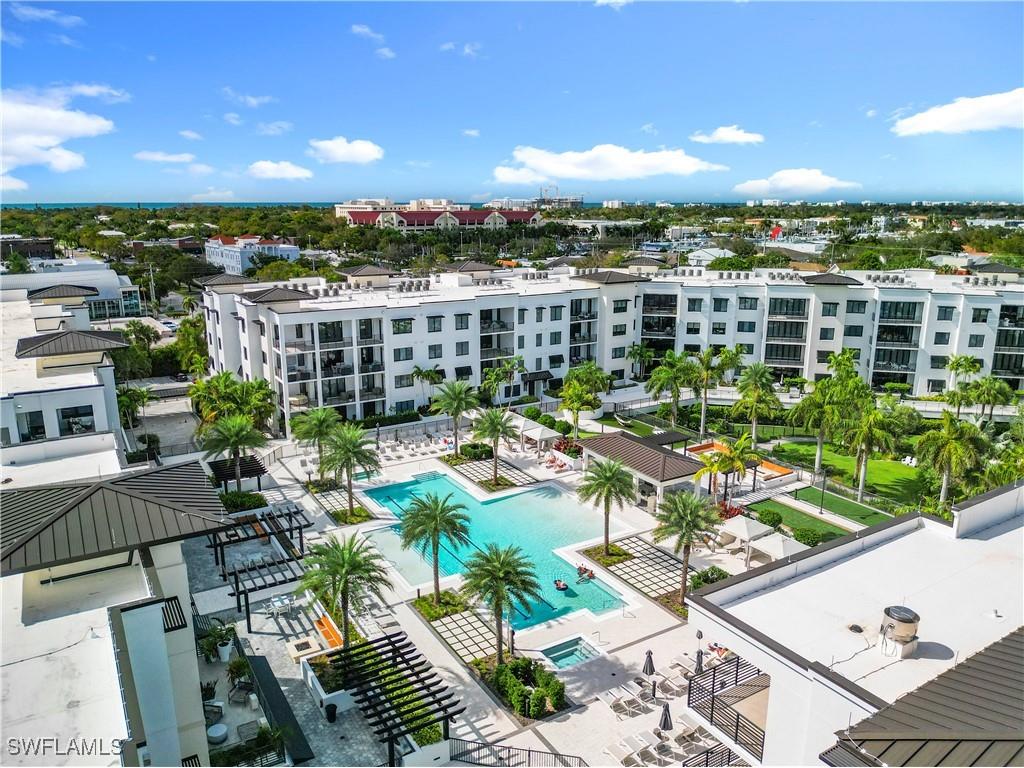 1125 Central Avenue #462 Naples FL 34102 225047012 image32