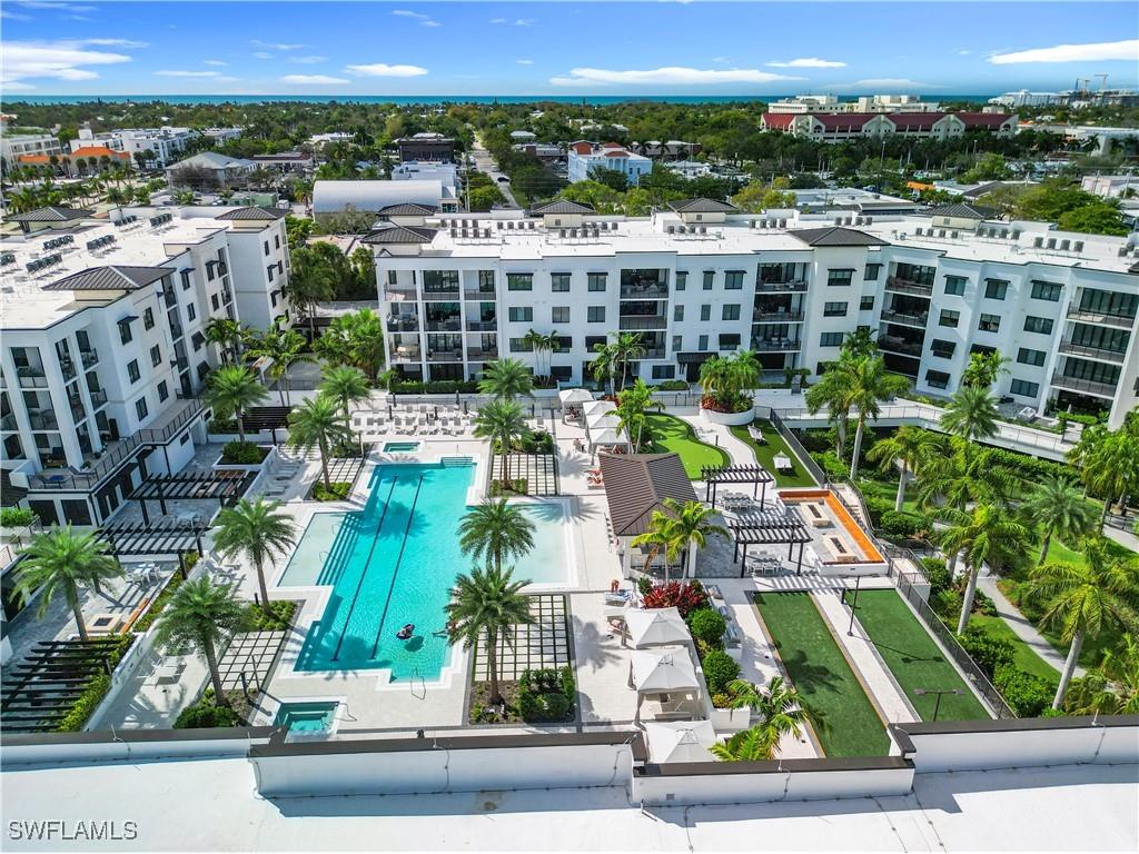 1125 Central Avenue #462 Naples FL 34102 225047012 image33