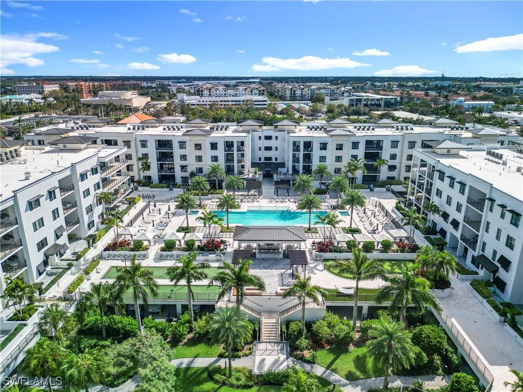 1125 Central Avenue #462 Naples FL 34102 225047012 image34