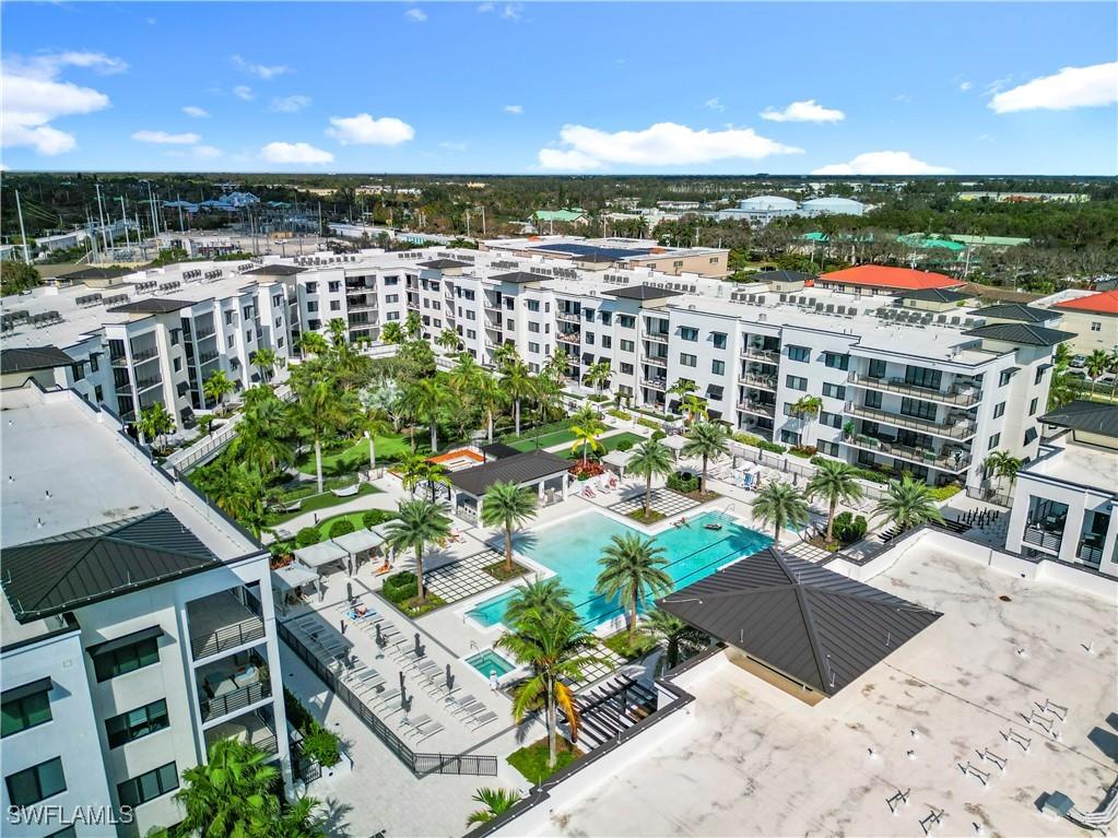 1125 Central Avenue #462 Naples FL 34102 225047012 image35