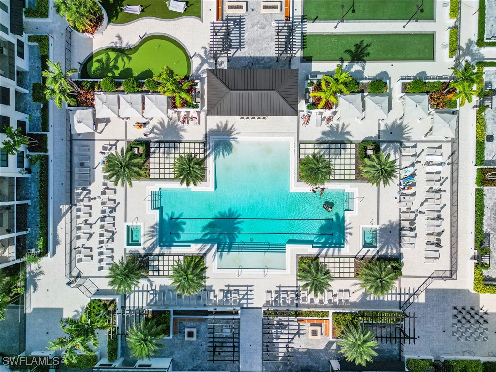 1125 Central Avenue #462 Naples FL 34102 225047012 image36