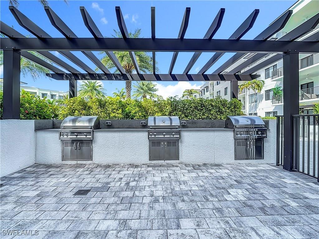 1125 Central Avenue #462 Naples FL 34102 225047012 image37