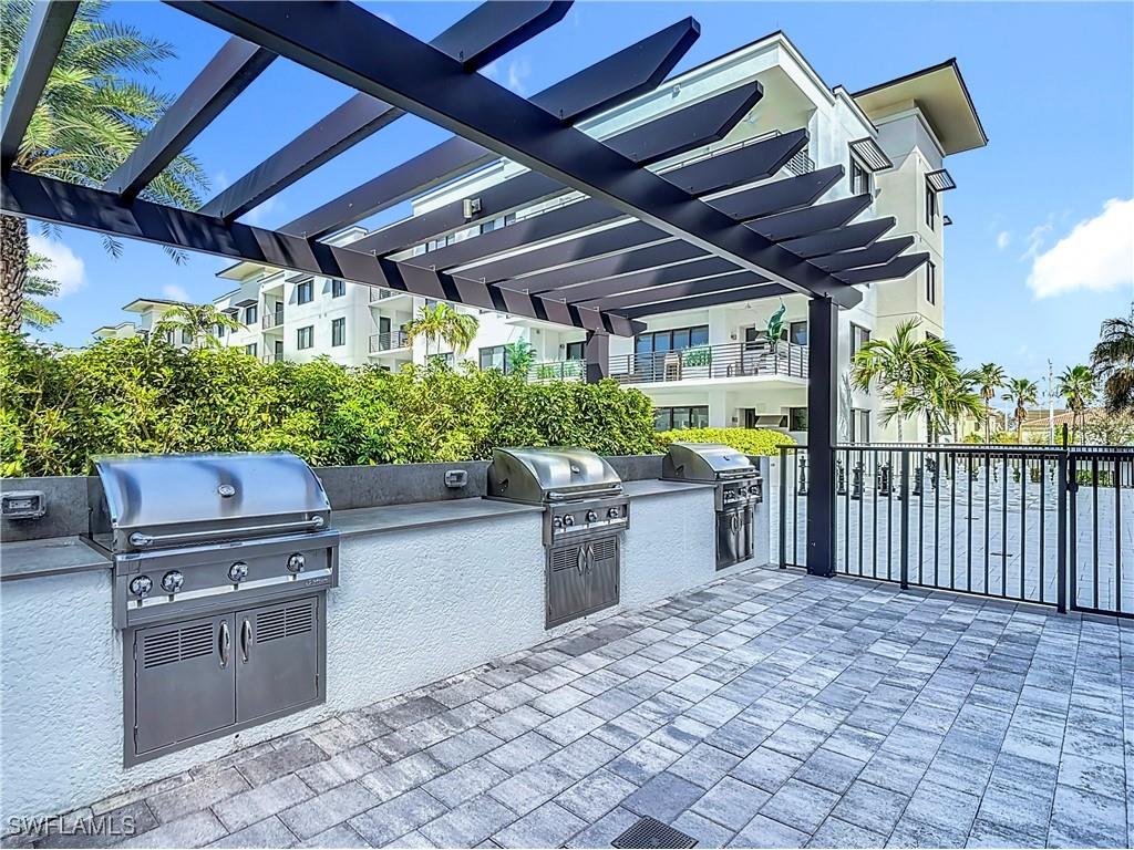 1125 Central Avenue #462 Naples FL 34102 225047012 image38