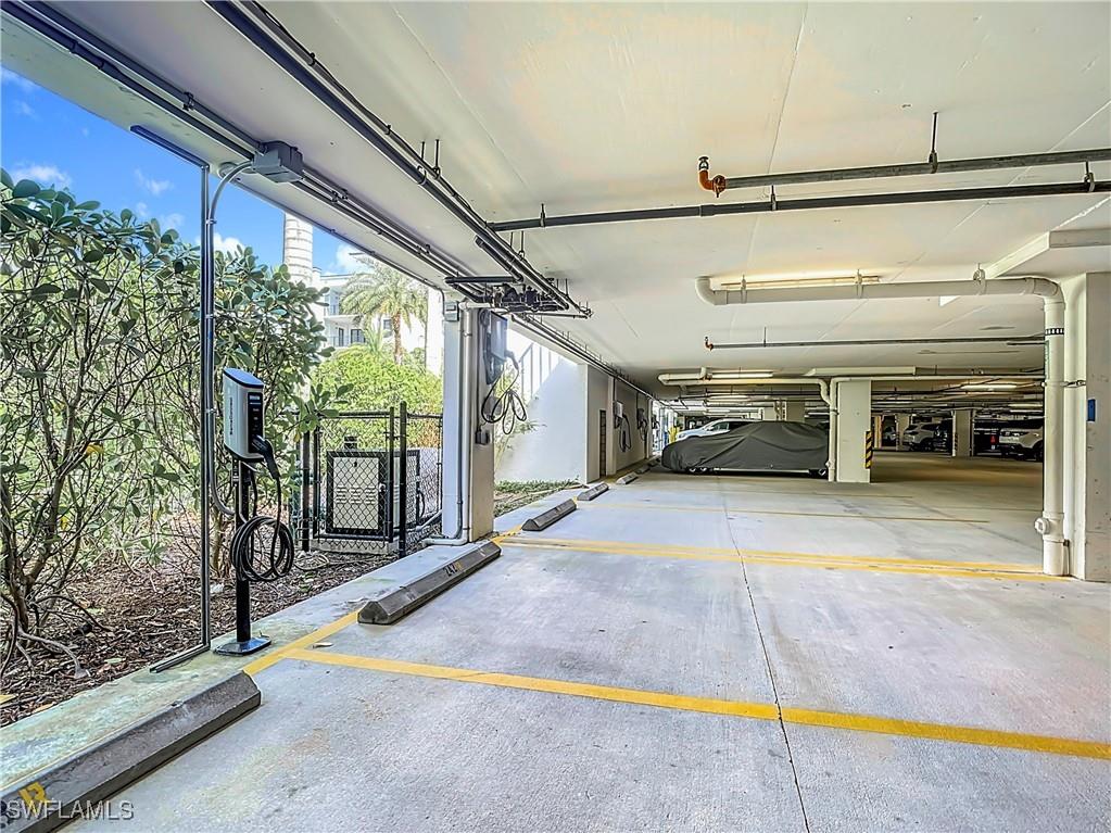 1125 Central Avenue #462 Naples FL 34102 225047012 image39