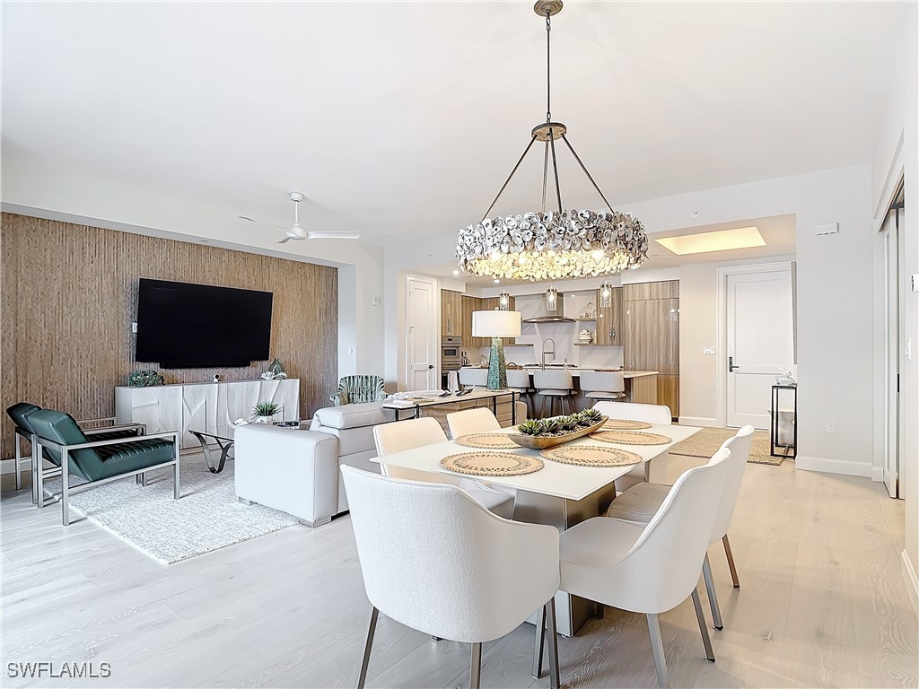 1125 Central Avenue #462 Naples FL 34102 225047012 image4