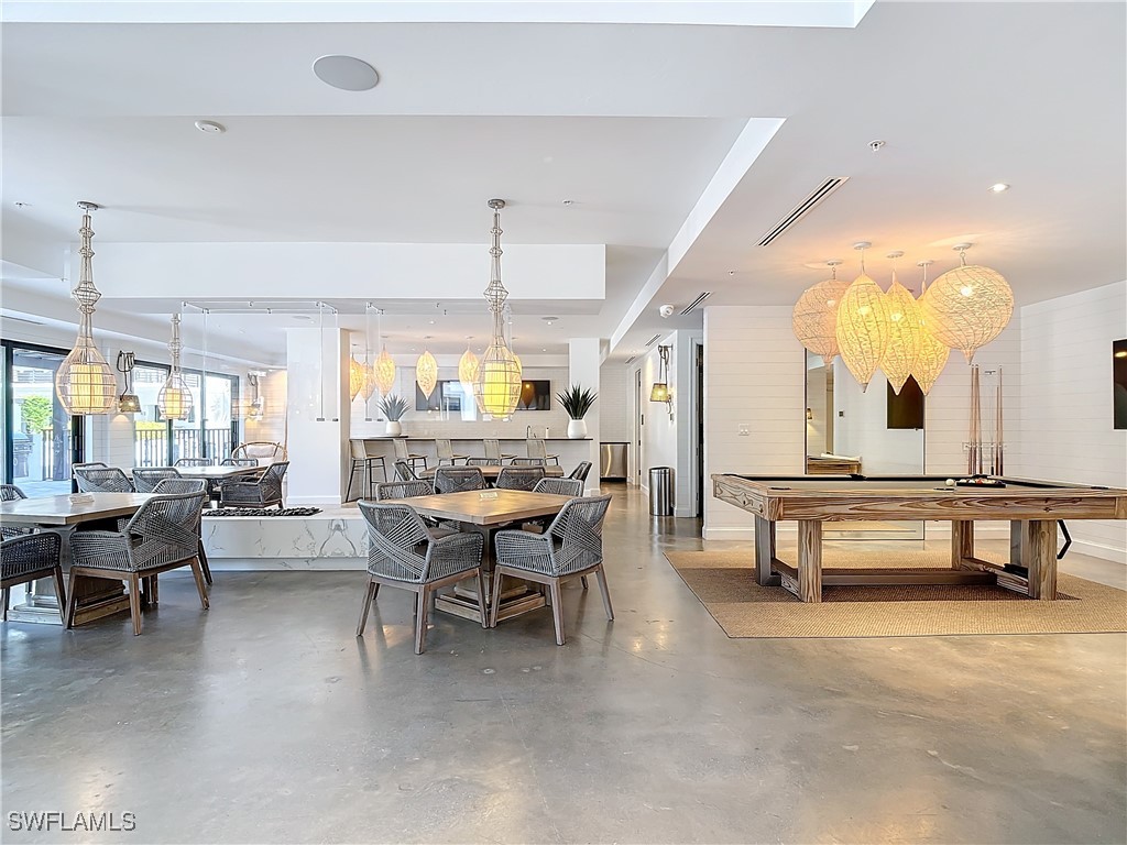 1125 Central Avenue #462 Naples FL 34102 225047012 image40