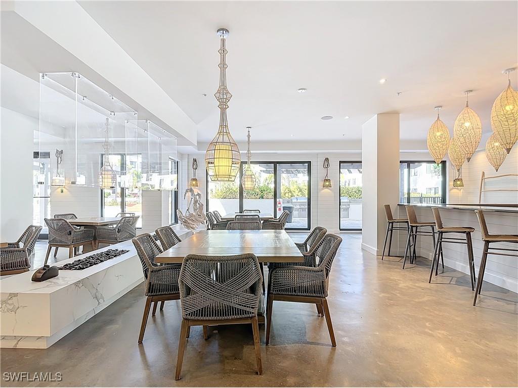 1125 Central Avenue #462 Naples FL 34102 225047012 image41