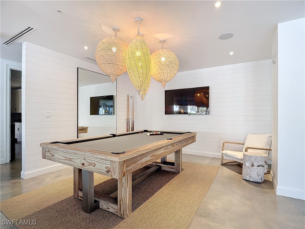 1125 Central Avenue #462 Naples FL 34102 225047012 image42