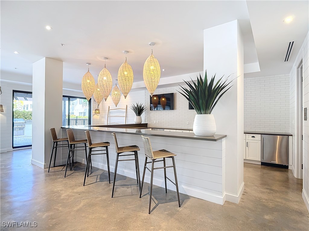 1125 Central Avenue #462 Naples FL 34102 225047012 image43