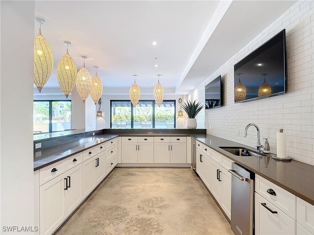 1125 Central Avenue #462 Naples FL 34102 225047012 image44